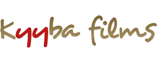 kyyba-filims-logo