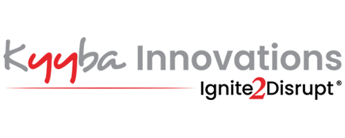 kyyba-innovations-001