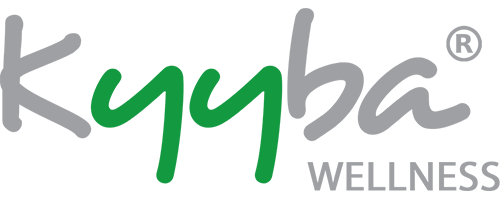 kyyba-wellness-logo
