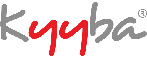 kyyba_logo