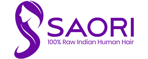 saori-logo